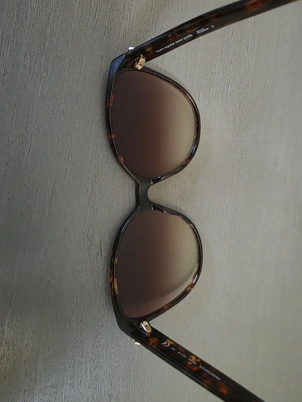 kate Spade Sunglasses